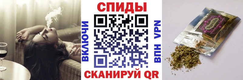 где продают   это какой сайт  OMG как войти  БУТИРАТ оксана  Слободской 
