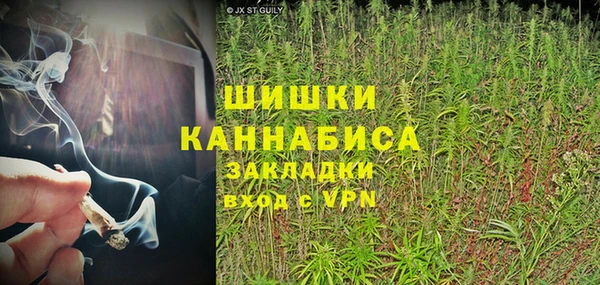 мескалин Нея