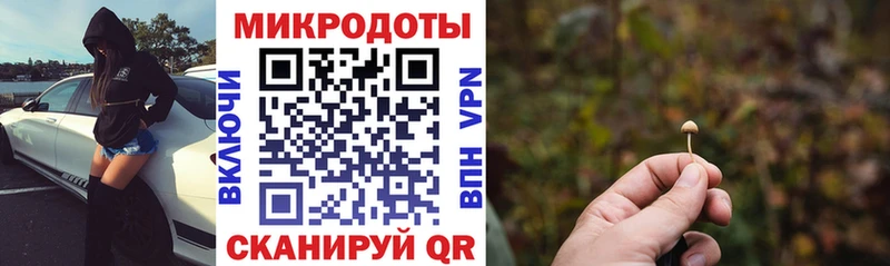 Галлюциногенные грибы ЛСД купить наркотик Слободской