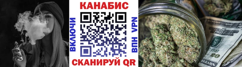 Бошки Шишки планчик  Слободской 